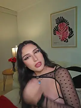 Snapshot of freya_bella_ chatting on 04-10-26, 09:58 freya bella online show from 04-10-26, 09:58