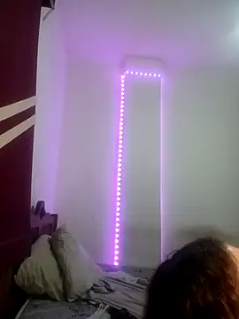 PacPrincess online show from 02-11-25, 12:06