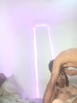 PacPrincess online show from 02-13-25, 10:22