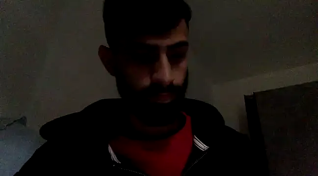 hugoprada online show from 12-18-24, 01:12