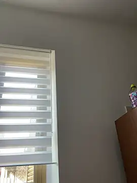 hugoprada online show from 01-27-25, 10:38