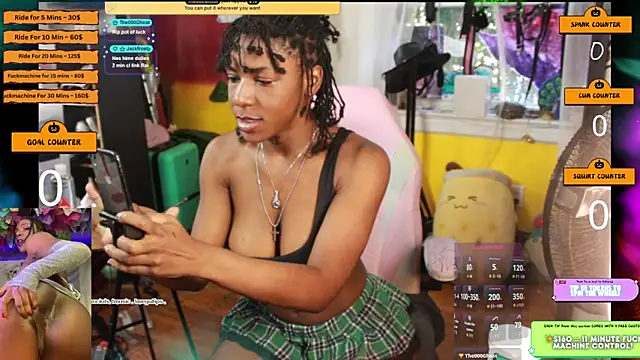 Snapshot of iiitznasanaiii chatting on 09-25-25, 07:50 iiitznasanaiii online show from 09-25-25, 07:50