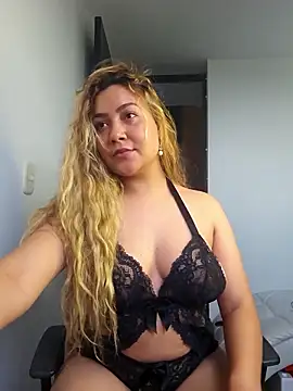 Lufer doll online show from 01-18-26, 10:46