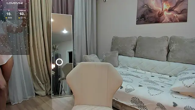 Adele Rimm online show from 01-17-26, 04:54