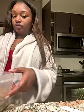 symone4u online show from 12-05-24, 03:48