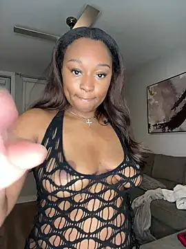 symone4u online show from 01-03-25, 12:11