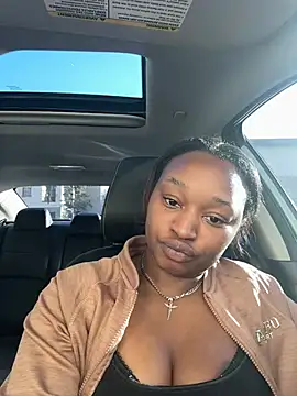 symone4u online show from 01-08-25, 09:23