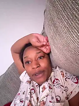 symone4u online show from 01-22-25, 09:35