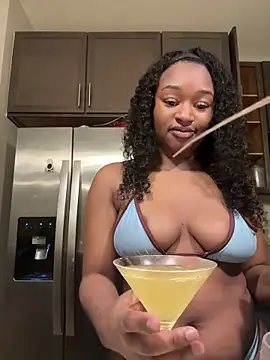 symone4u online show from 02-08-25, 02:47