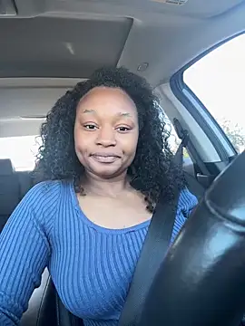 symone4u online show from 03-11-25, 09:15