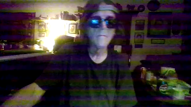 22Sub22 online show from 06-25-26, 05:34