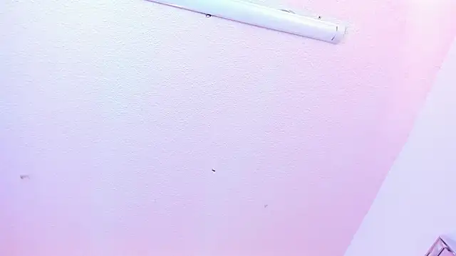 Red lady online show from 01-18-25, 07:07