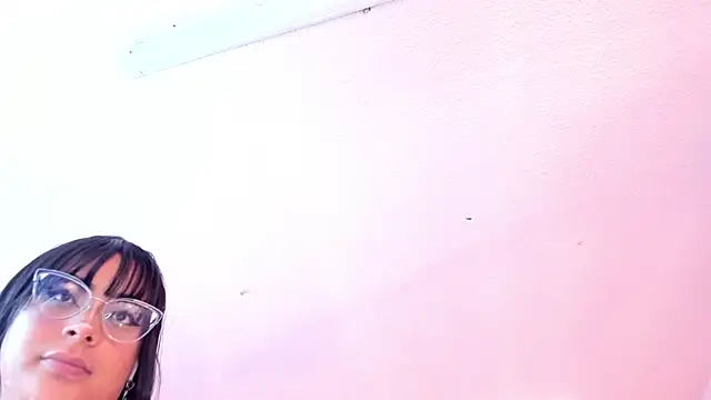 Red lady online show from 01-23-25, 07:00