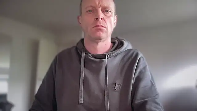 boegieboy1976 online show from 05-20-26, 08:09