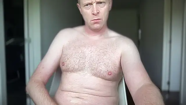 boegieboy1976 online show from 07-19-26, 01:15