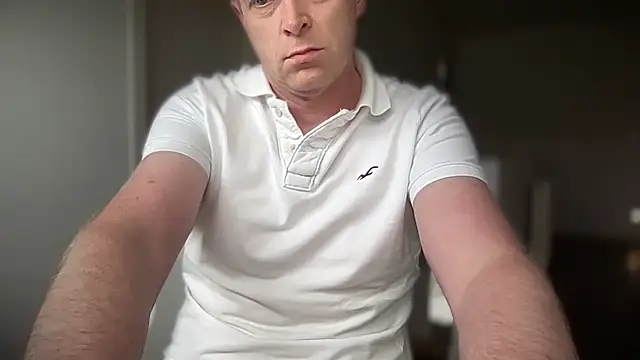 boegieboy1976 online show from 07-23-26, 01:31