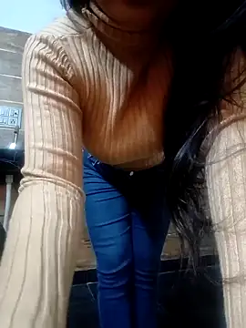 Snapshot of Anamika_24 chatting on 12-11-24, 03:35 Anamika 24 online show from 12-11-24, 03:35