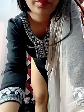Snapshot of Anamika_24 chatting on 12-20-24, 10:05 Anamika 24 online show from 12-20-24, 10:05