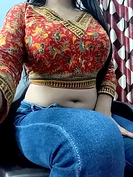 Snapshot of Anamika_24 chatting on 12-21-24, 12:49 Anamika 24 online show from 12-21-24, 12:49