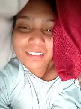 Snapshot of Anamika_24 chatting on 12-22-24, 07:10 Anamika 24 online show from 12-22-24, 07:10