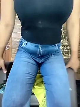 Anamika 24 online show from 10-17-25, 03:31