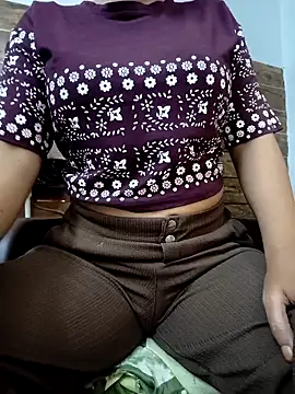 Anamika 24 online show from 10-18-25, 03:31