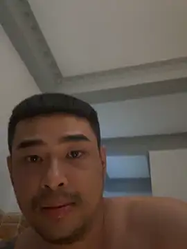 Asianhif online show from 09-27-25, 03:55