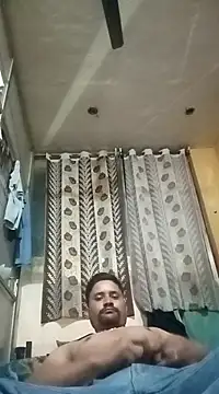 Tejpaljoshi online show from 03-09-25, 04:55