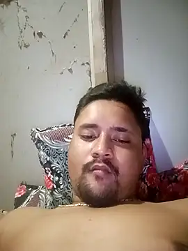 Tejpaljoshi online show from 03-19-25, 01:40