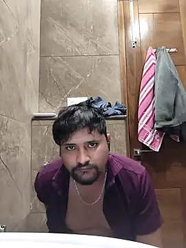 Tejpaljoshi online show from 02-06-26, 04:54