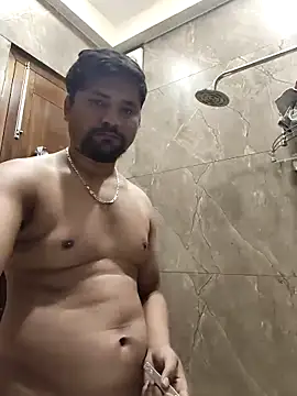 Tejpaljoshi online show from 02-14-26, 10:01