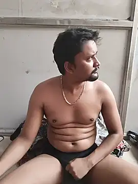 Snapshot of Tejpaljoshi chatting on 07-19-26, 08:29 Tejpaljoshi online show from 07-19-26, 08:29