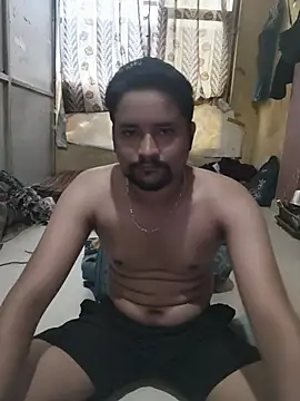 Snapshot of Tejpaljoshi chatting on 07-20-26, 12:18 Tejpaljoshi online show from 07-20-26, 12:18