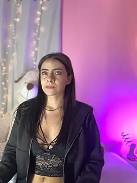 hannacruzsj online show from 12-04-25, 04:44