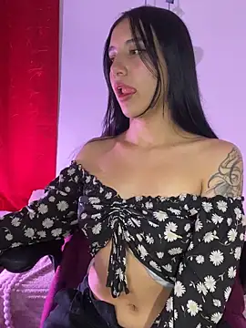 Steph x online show from 05-14-26, 02:29
