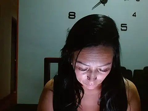 Laura martin  online show from 01-30-25, 01:00