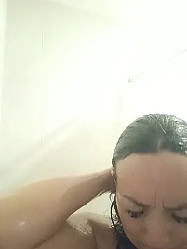 Laura martin  online show from 06-19-26, 10:30