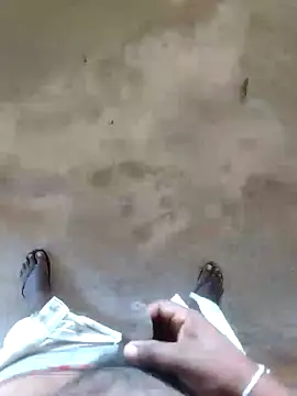 tougherfucker online show from 02-17-25, 08:09