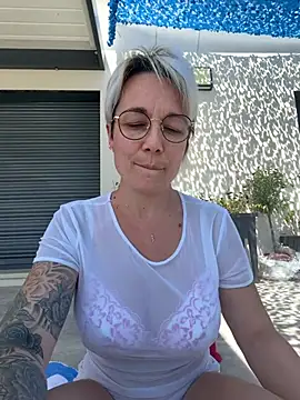 marinella07 online show from 07-19-26, 10:30