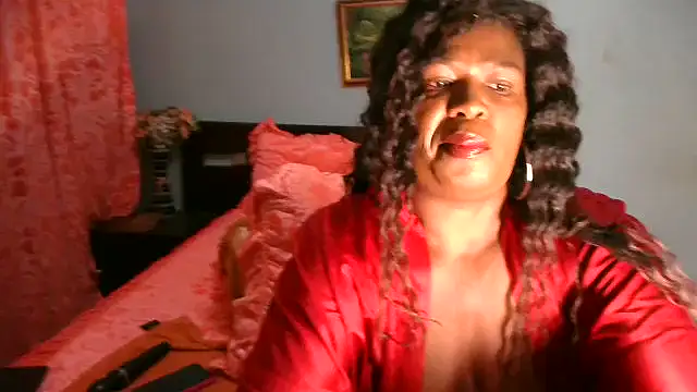 TALLNSEXY48 online show from 11-04-25, 12:21