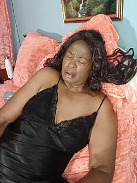 TALLNSEXY48 online show from 11-12-25, 10:20