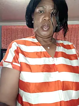 TALLNSEXY48 online show from 05-01-26, 02:16