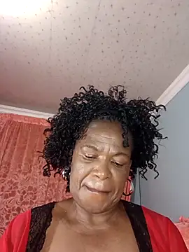 TALLNSEXY48 online show from 05-09-26, 12:16
