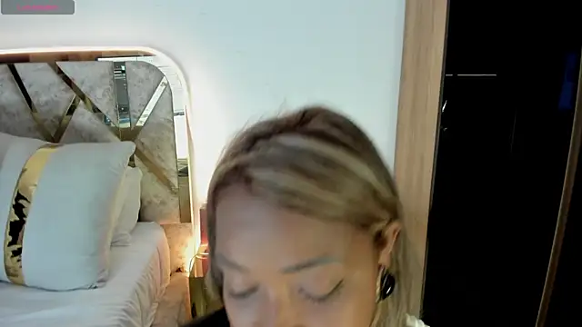 Jadee j online show from 09-15-25, 08:53