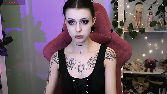 prettybones online show from 01-15-26, 07:50