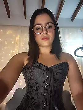 Juanelopez1 online show from 12-02-24, 03:04