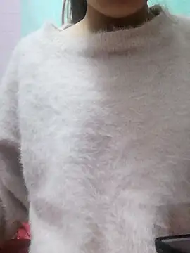 -Almira- online show from 12-01-24, 07:25