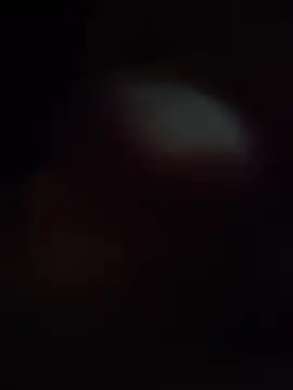 Snapshot of waseem78m chatting on 11-07-25, 04:12 waseem78m online show from 11-07-25, 04:12