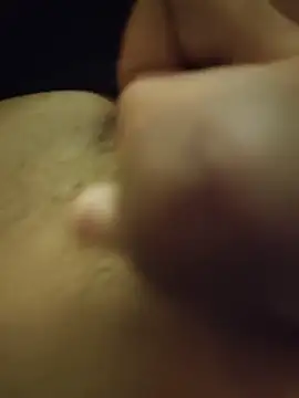 waseem78m online show from 11-18-25, 04:06