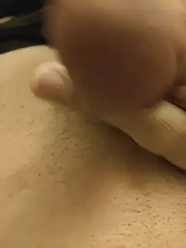 waseem78m online show from 03-20-26, 08:14